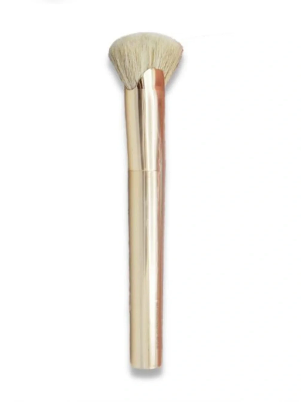 Patrick Ta Beauty Sculpting Contour Brush